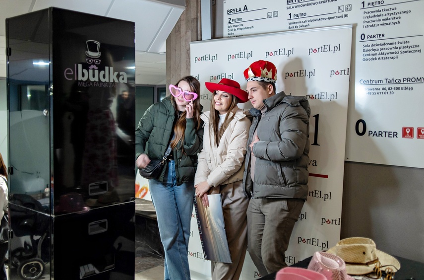 Fotka Miesiąca w blasku jubileuszu zdjęcie nr 341962