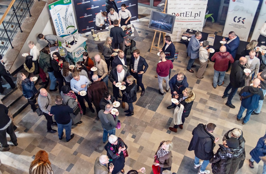 Fotka Miesiąca w blasku jubileuszu zdjęcie nr 341960