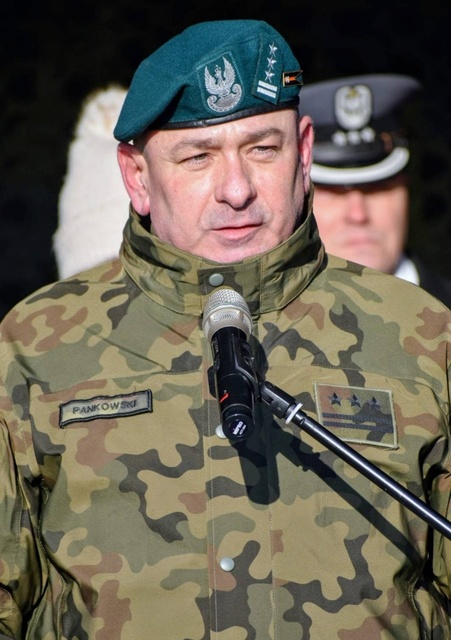 Polskie 100 lat na Westerplatte zdjęcie nr 342475