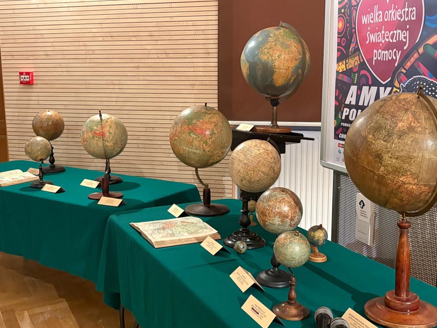 Orkiestra gra na całego  zdjęcie nr 342610