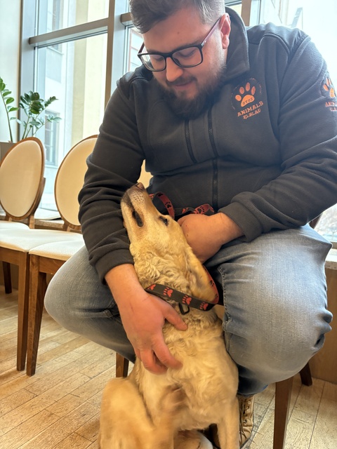 Mały procent, który wiele znaczy zdjęcie nr 342674