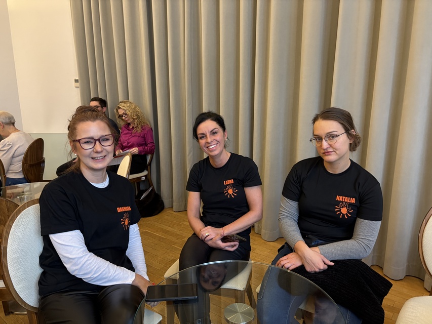 Mały procent, który wiele znaczy zdjęcie nr 342671