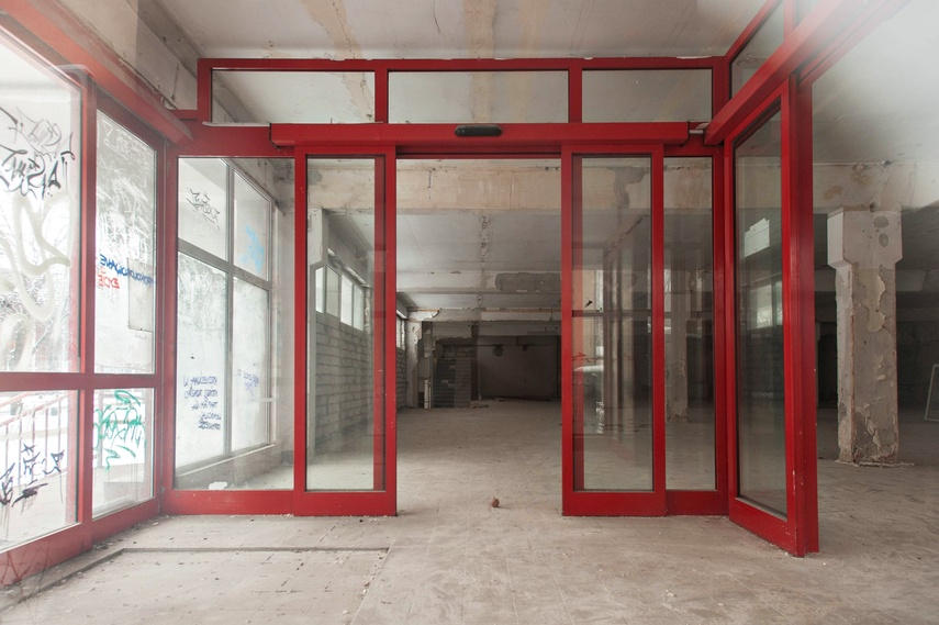 grunwaldzka zdjęcie nr 342710