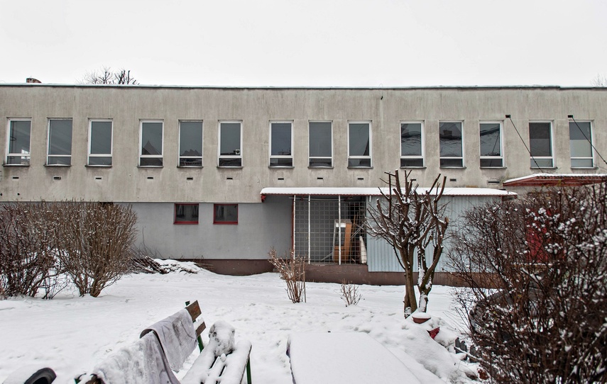 grunwaldzka zdjęcie nr 342714