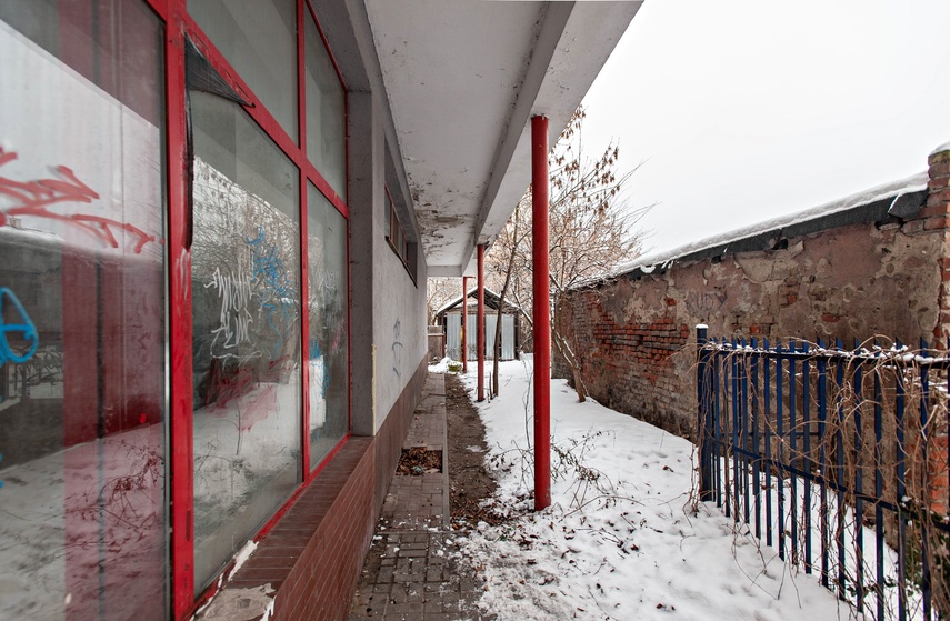 grunwaldzka zdjęcie nr 342709