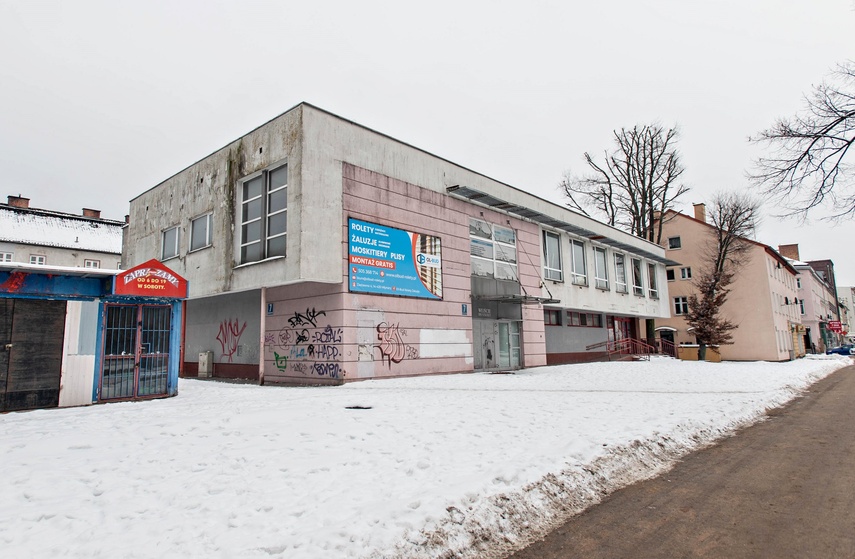 To się ogląda grunwaldzka