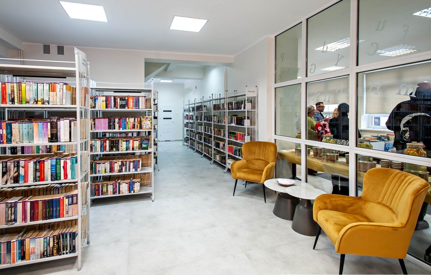 Słoneczna dla wagarowiczów zdjęcie nr 342747