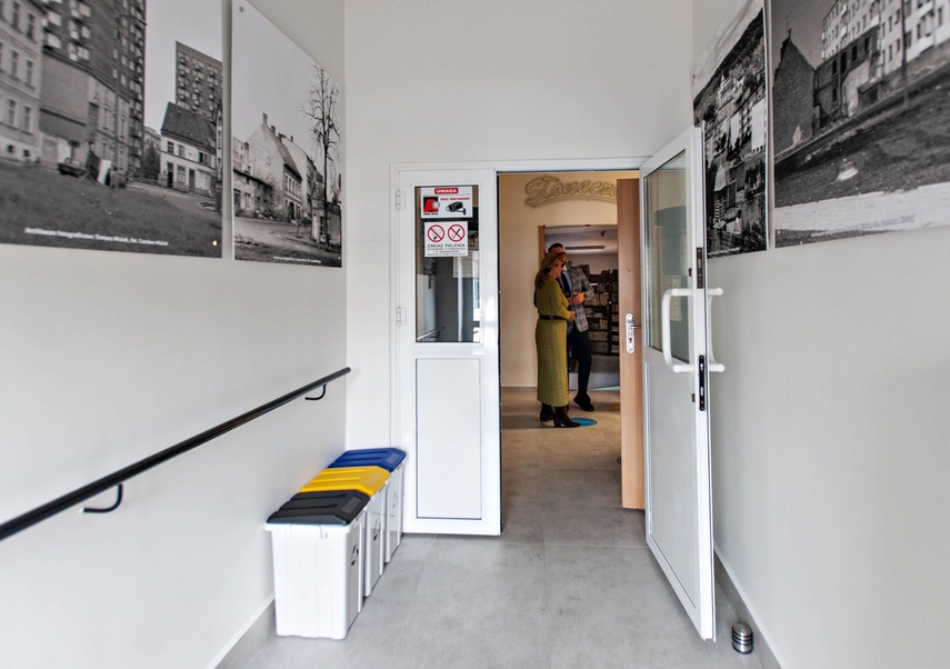 Słoneczna dla wagarowiczów zdjęcie nr 342730