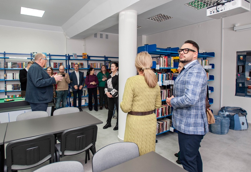 Słoneczna dla wagarowiczów zdjęcie nr 342732