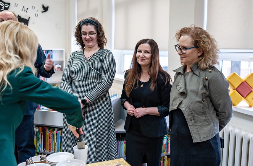 Słoneczna dla wagarowiczów zdjęcie nr 342746