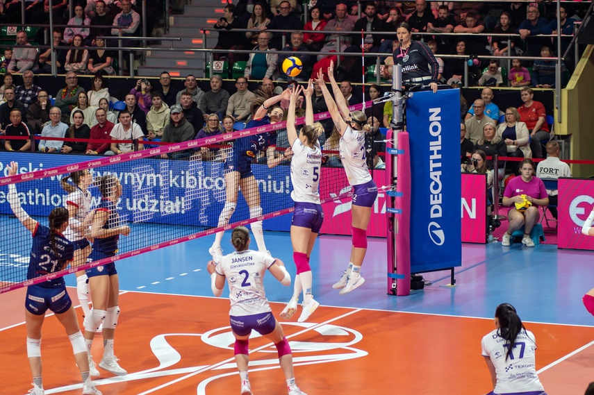 DevelopRes nie obroni Pucharu Polski zdjęcie nr 342965