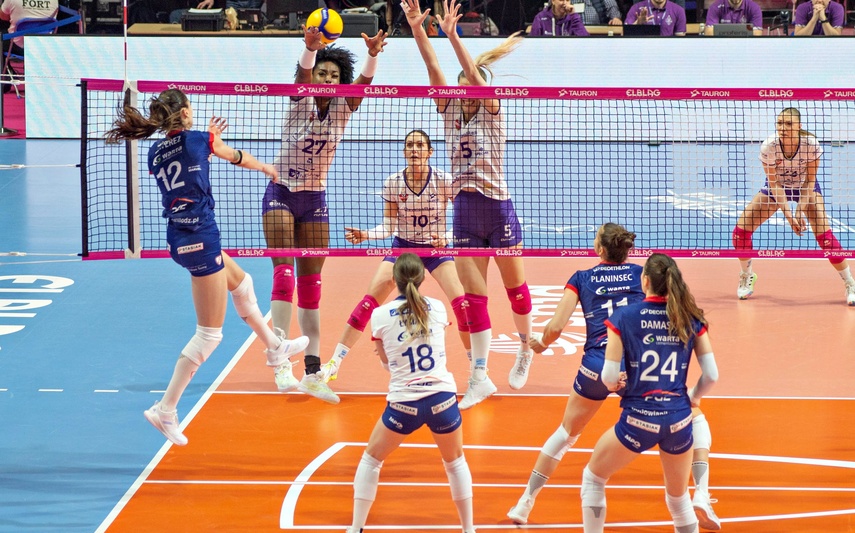 DevelopRes nie obroni Pucharu Polski zdjęcie nr 342996