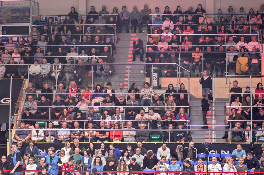 DevelopRes nie obroni Pucharu Polski zdjęcie nr 342962