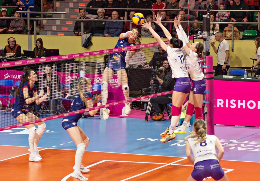 DevelopRes nie obroni Pucharu Polski zdjęcie nr 342989