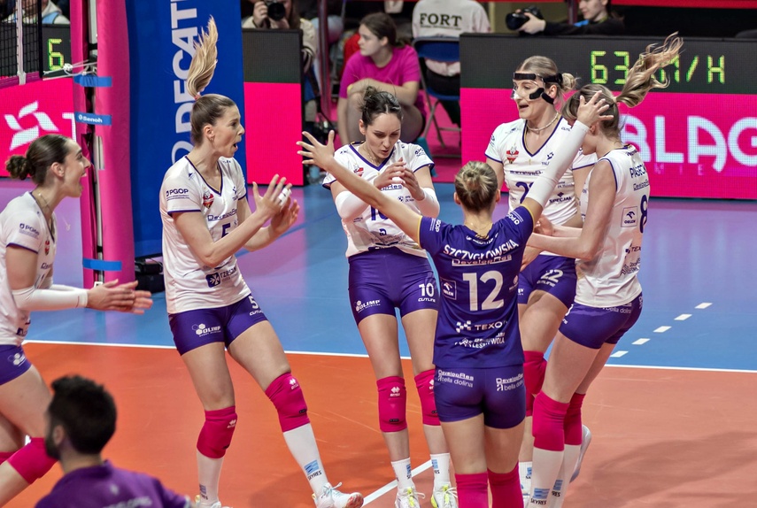 DevelopRes nie obroni Pucharu Polski zdjęcie nr 342968