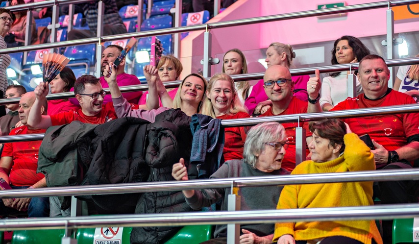 DevelopRes nie obroni Pucharu Polski zdjęcie nr 342942