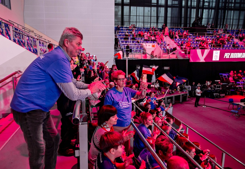 DevelopRes nie obroni Pucharu Polski zdjęcie nr 342955