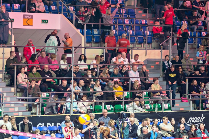 DevelopRes nie obroni Pucharu Polski zdjęcie nr 342951