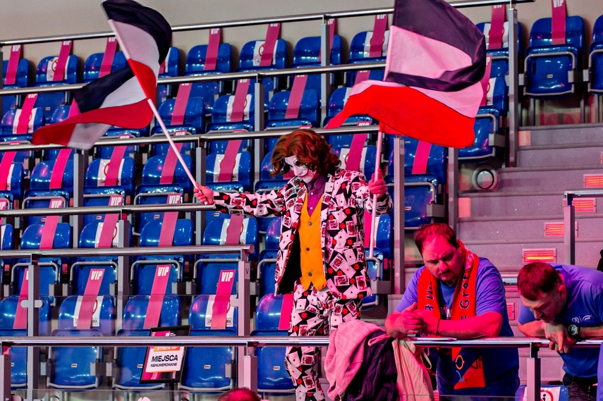 DevelopRes nie obroni Pucharu Polski zdjęcie nr 342947