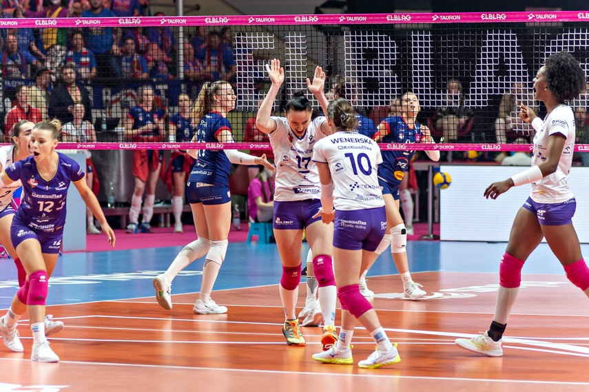 DevelopRes nie obroni Pucharu Polski zdjęcie nr 342979