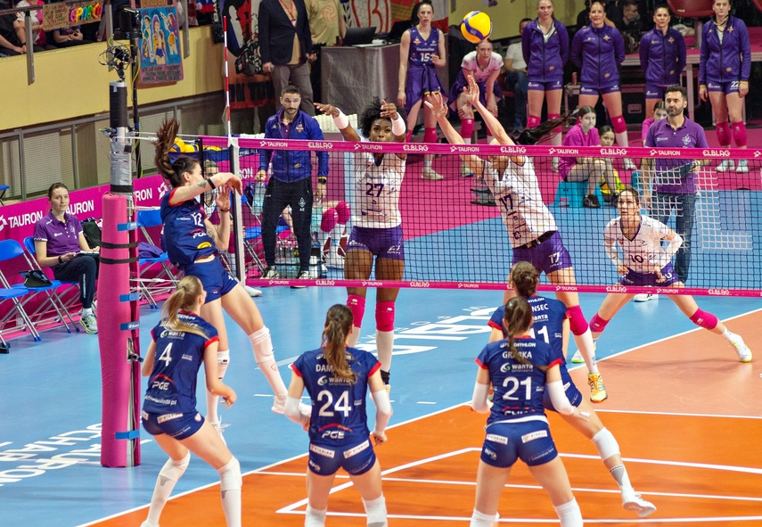 DevelopRes nie obroni Pucharu Polski zdjęcie nr 342993