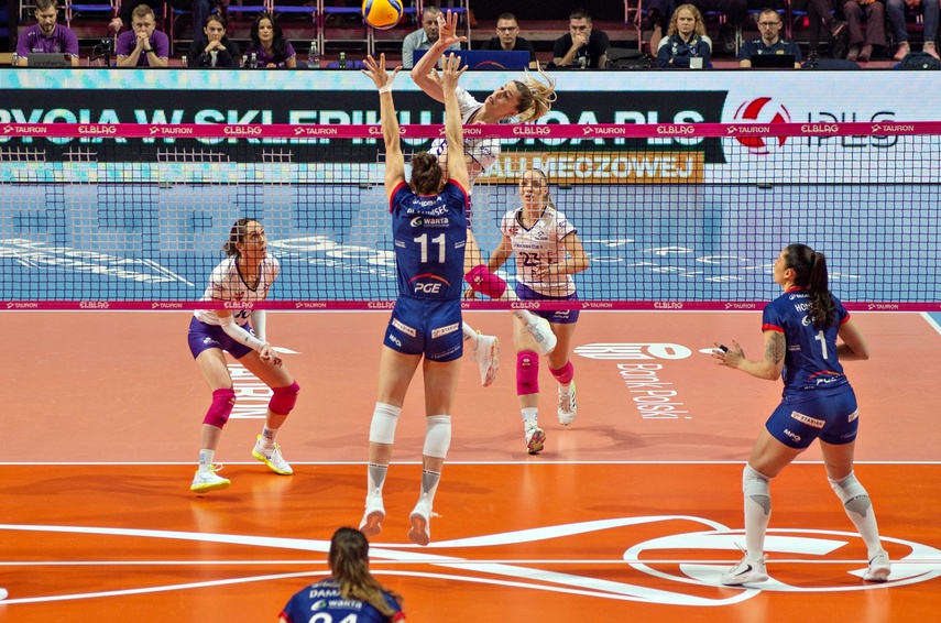 DevelopRes nie obroni Pucharu Polski zdjęcie nr 342995