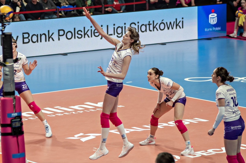 DevelopRes nie obroni Pucharu Polski zdjęcie nr 342970