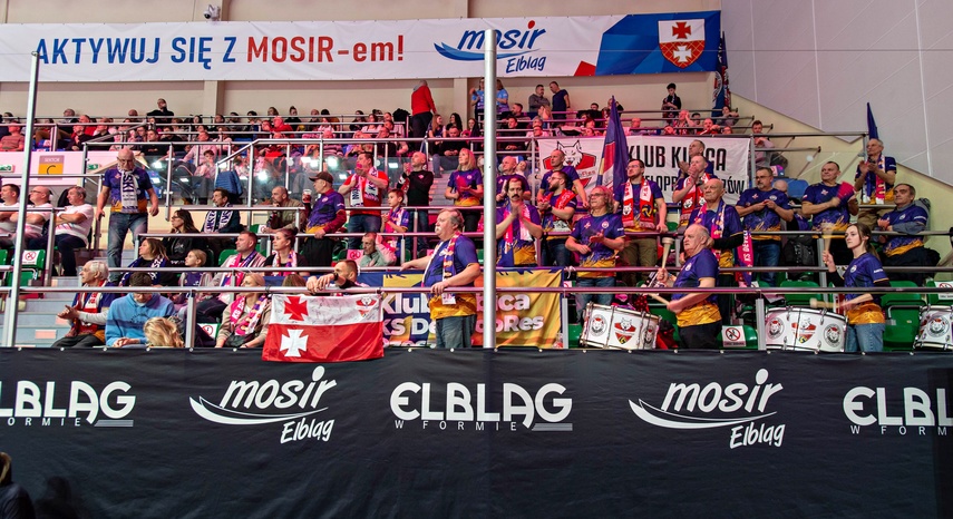 DevelopRes nie obroni Pucharu Polski zdjęcie nr 342984