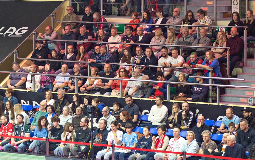 DevelopRes nie obroni Pucharu Polski zdjęcie nr 342997