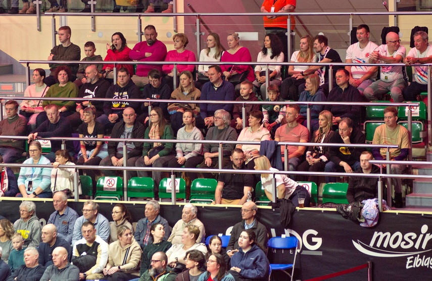 DevelopRes nie obroni Pucharu Polski zdjęcie nr 342998