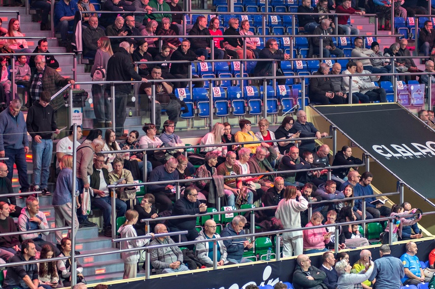 DevelopRes nie obroni Pucharu Polski zdjęcie nr 342945