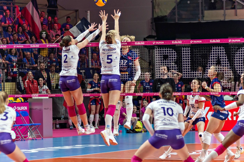 DevelopRes nie obroni Pucharu Polski zdjęcie nr 342980