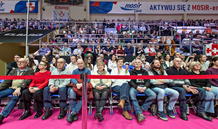 Puchar Polski dla Budowlanych zdjęcie nr 343186