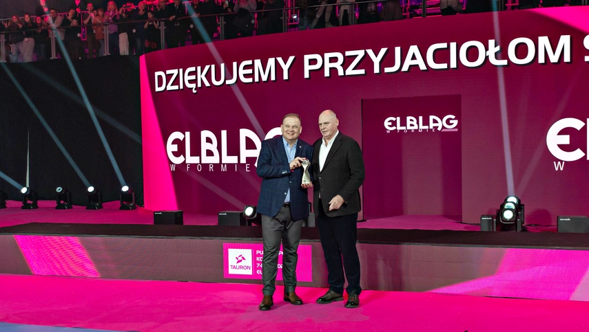 Puchar Polski dla Budowlanych zdjęcie nr 343203