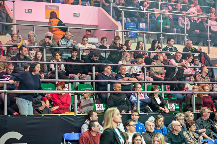 Puchar Polski dla Budowlanych zdjęcie nr 343139