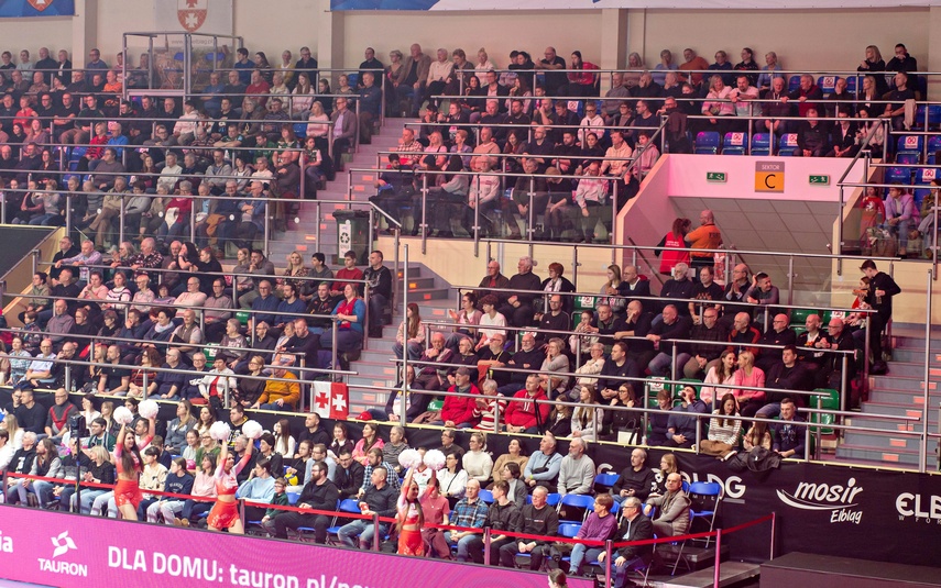 Puchar Polski dla Budowlanych zdjęcie nr 343150