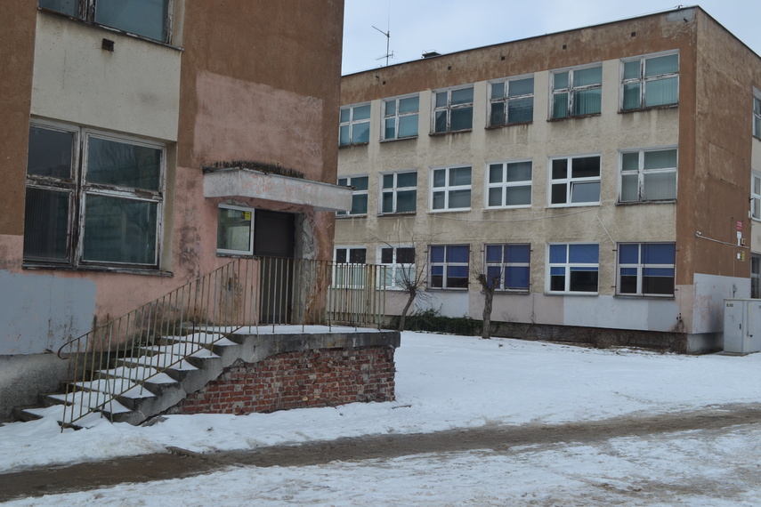 Nowa szkoła nr 9 zdjęcie nr 343638