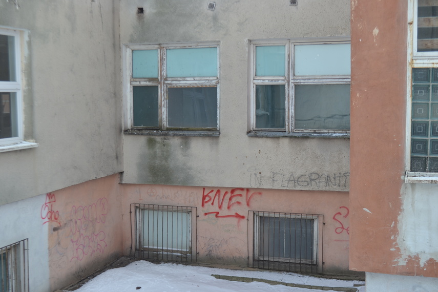 Nowa szkoła nr 9 zdjęcie nr 343618