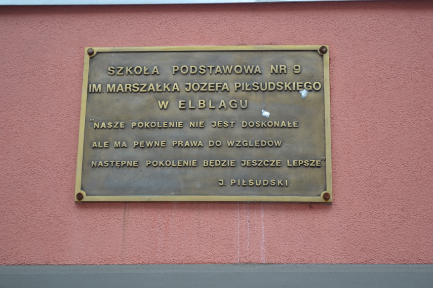 Nowa szkoła nr 9 zdjęcie nr 343642