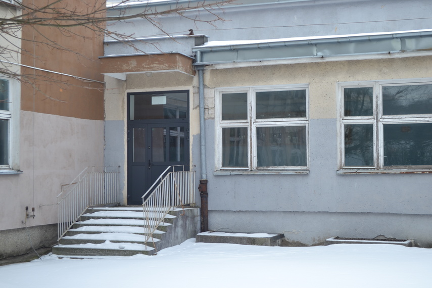 Nowa szkoła nr 9 zdjęcie nr 343634