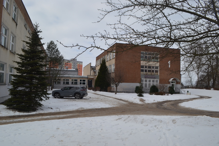 Nowa szkoła nr 9 zdjęcie nr 343630