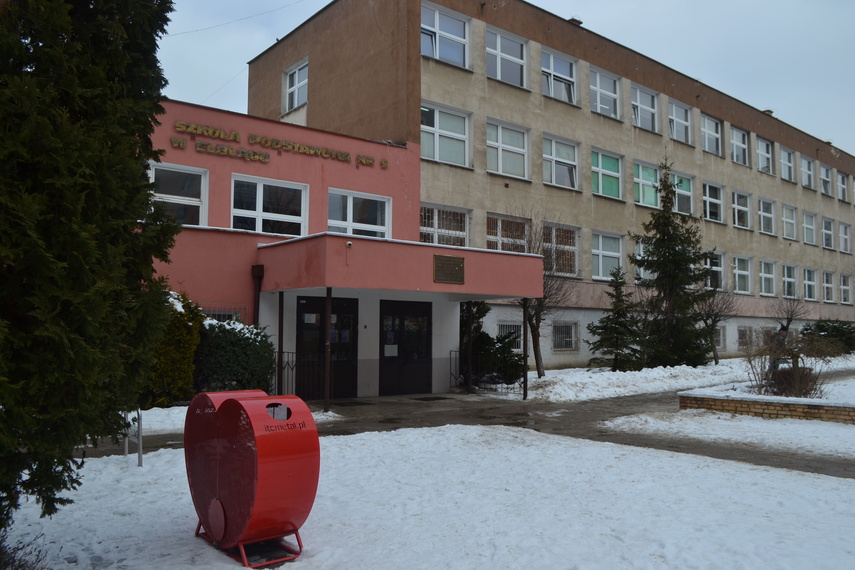 Nowa szkoła nr 9 zdjęcie nr 343644