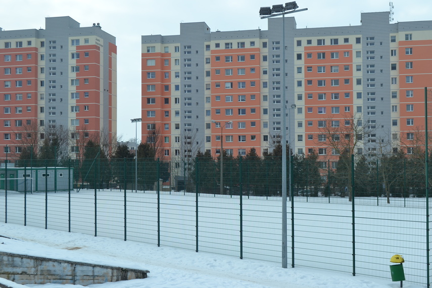 Nowa szkoła nr 9 zdjęcie nr 343623