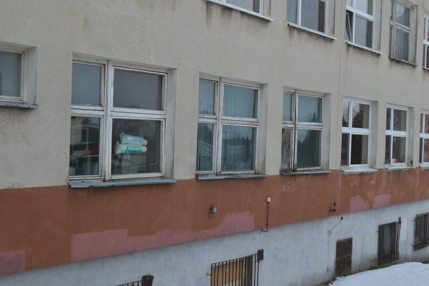 Nowa szkoła nr 9 zdjęcie nr 343617