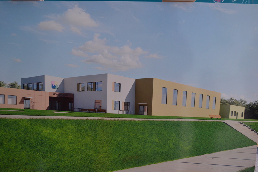 Nowa szkoła nr 9 zdjęcie nr 343649