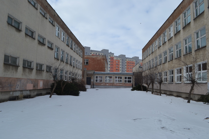 Nowa szkoła nr 9 zdjęcie nr 343635