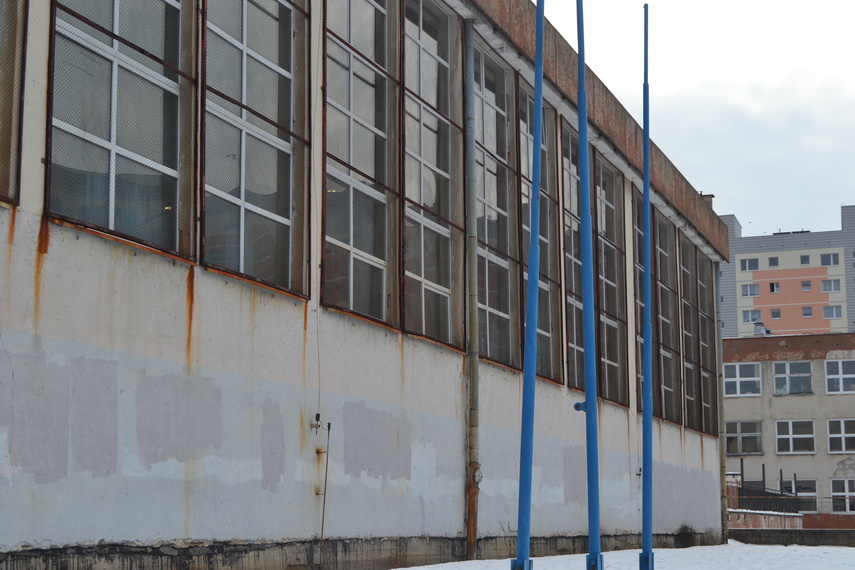 Nowa szkoła nr 9 zdjęcie nr 343622