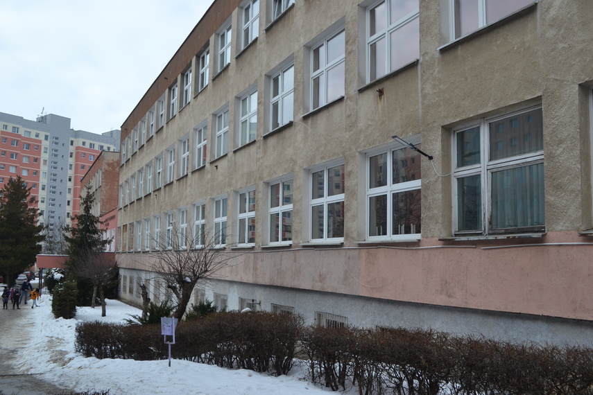 Nowa szkoła nr 9 zdjęcie nr 343639