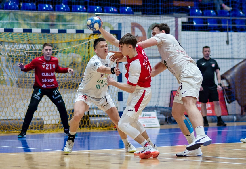 Punkt dla Silvantu zdjęcie nr 343889