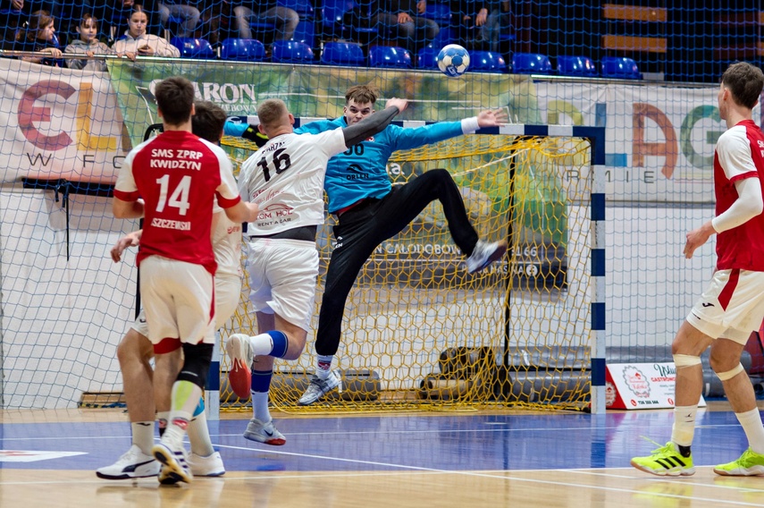 Punkt dla Silvantu zdjęcie nr 343877